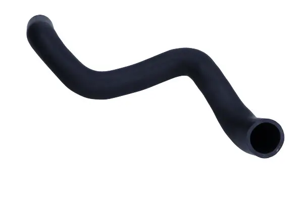 Furtun radiator MAXGEAR 18-0677