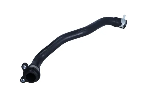 Furtun radiator MAXGEAR 18-0681