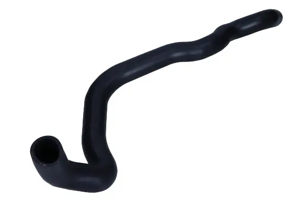 Furtun radiator MAXGEAR 18-0708