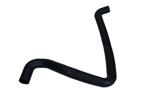 Furtun radiator MAXGEAR 18-0716