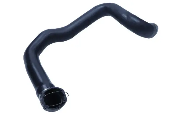 Furtun radiator MAXGEAR 18-0730