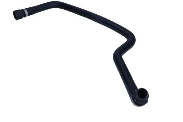 Furtun radiator MAXGEAR 18-0893