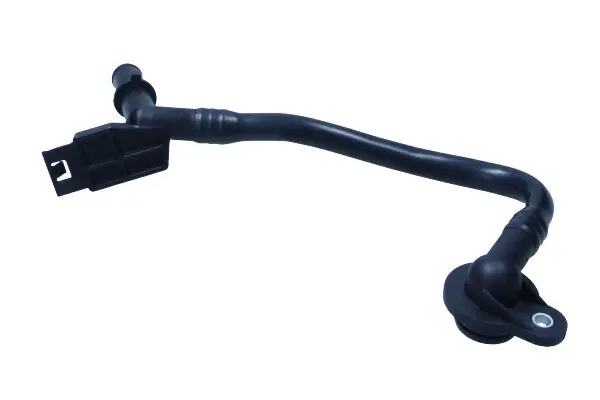 Furtun radiator MAXGEAR 18-0905