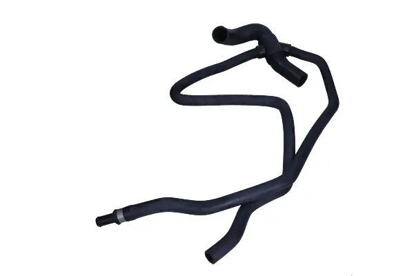 Furtun radiator MAXGEAR 18-0906