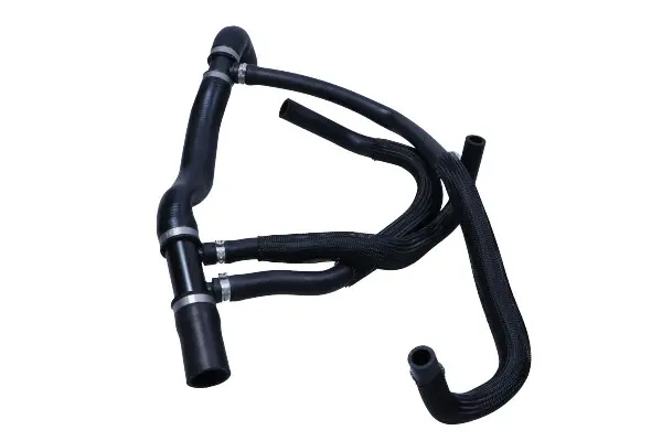 Furtun radiator MAXGEAR 18-0913