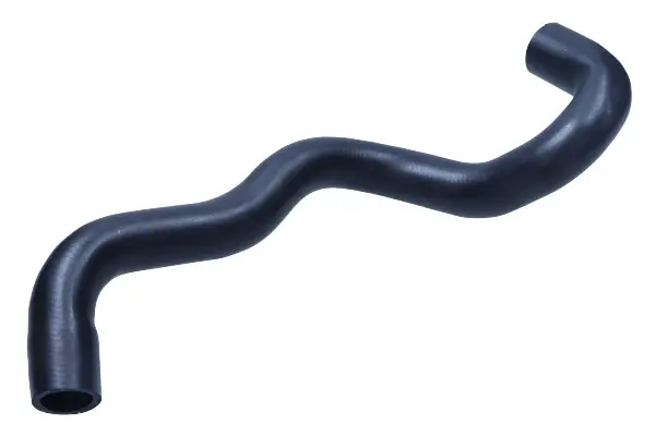 Furtun radiator MAXGEAR 18-0930