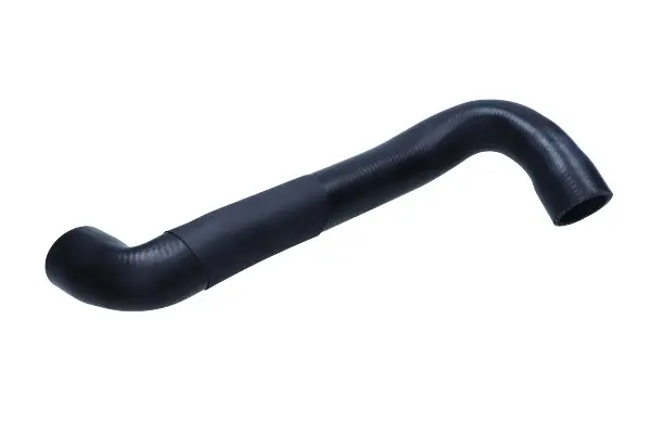 Furtun radiator MAXGEAR 18-0932