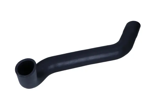 Furtun radiator MAXGEAR 18-0934