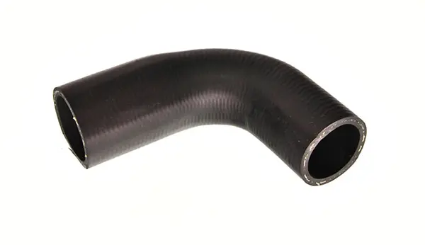 Furtun radiator MAXGEAR 18-0945