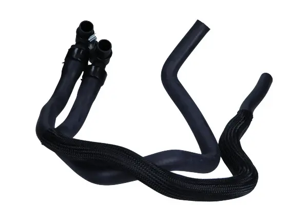 Furtun radiator MAXGEAR 18-1018