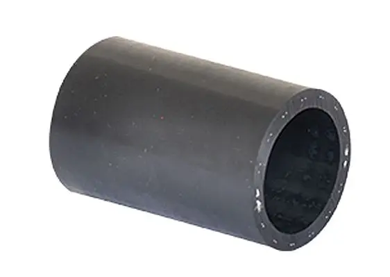 Furtun radiator METZGER 2420215