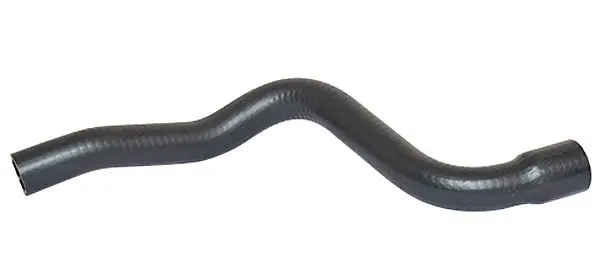 Furtun radiator METZGER 2420323