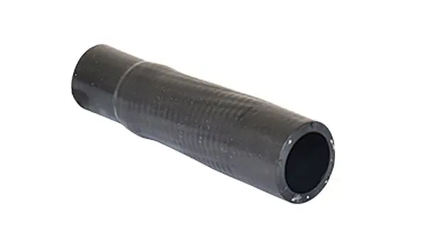 Furtun radiator METZGER 2420478