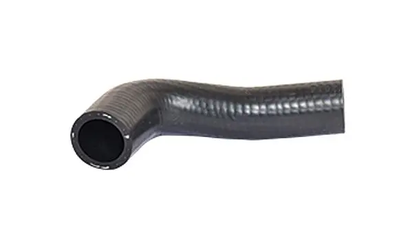 Furtun radiator METZGER 2420483