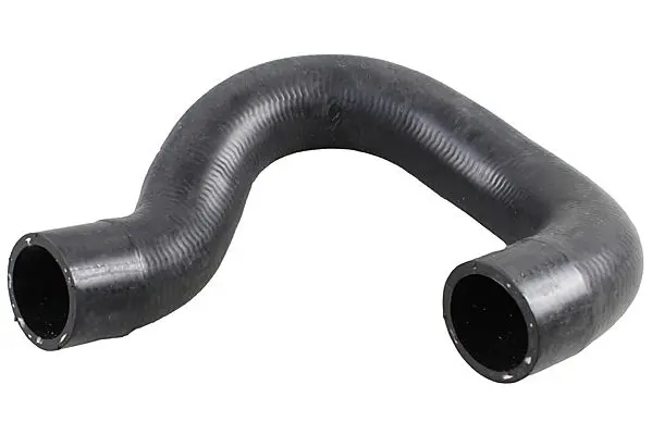 Furtun radiator METZGER 2420962