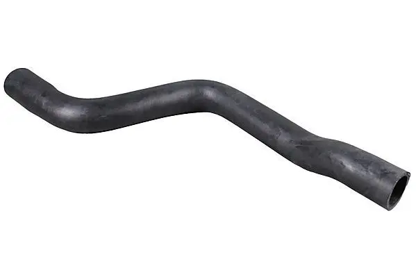 Furtun radiator METZGER 2421073