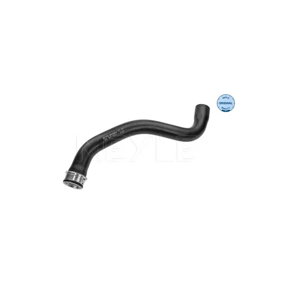 Furtun radiator MEYLE 019 222 0013