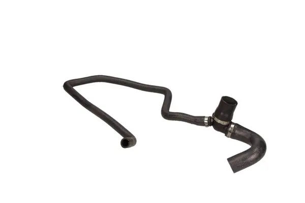 Furtun radiator MEYLE 619 222 0000