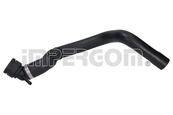 Furtun radiator ORIGINAL IMPERIUM 220785
