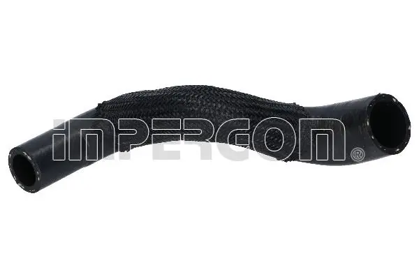 Furtun radiator ORIGINAL IMPERIUM 220929