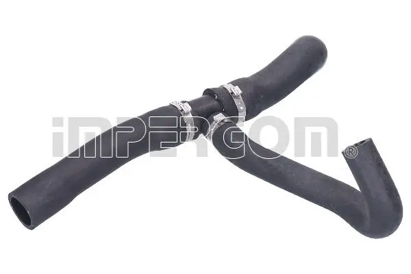 Furtun radiator ORIGINAL IMPERIUM 221063