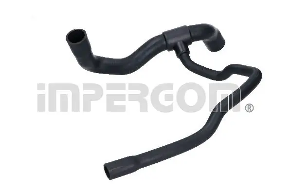 Furtun radiator ORIGINAL IMPERIUM 221467