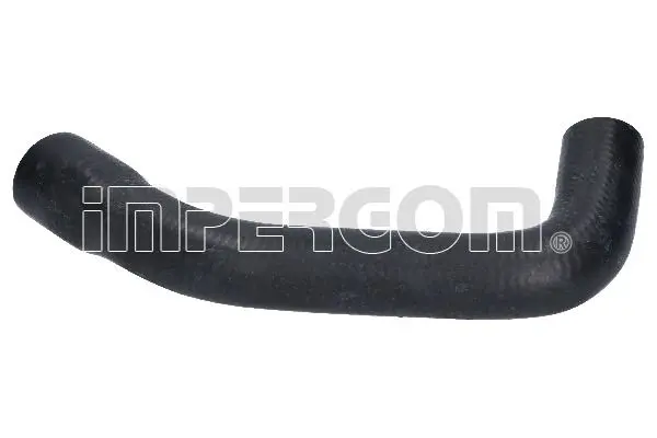 Furtun radiator ORIGINAL IMPERIUM 221486
