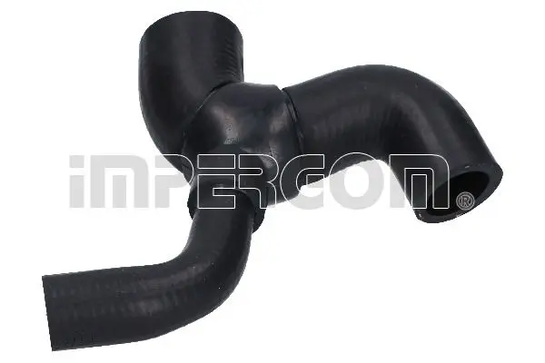 Furtun radiator ORIGINAL IMPERIUM 222707