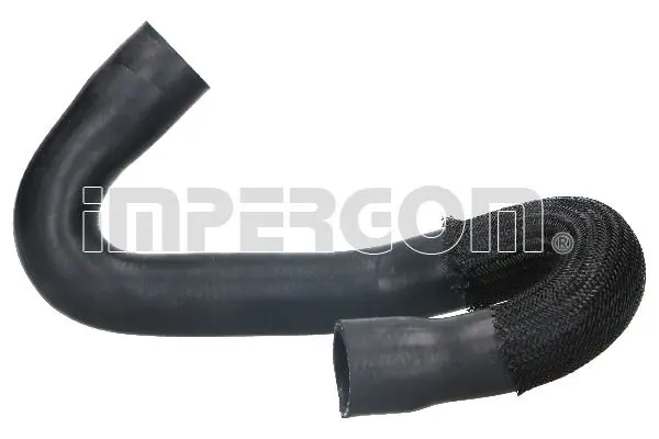 Furtun radiator ORIGINAL IMPERIUM 222708