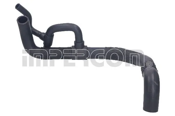 Furtun radiator ORIGINAL IMPERIUM 223647