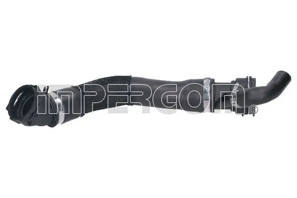 Furtun radiator ORIGINAL IMPERIUM 226100