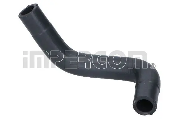 Furtun radiator ORIGINAL IMPERIUM 226203