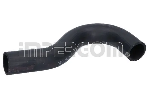 Furtun radiator ORIGINAL IMPERIUM 227390