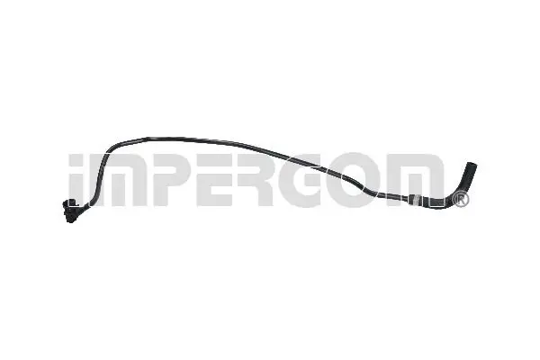Furtun radiator ORIGINAL IMPERIUM 85113