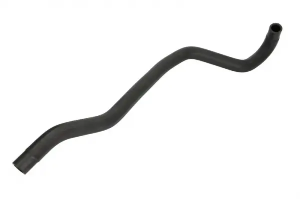 Furtun radiator parte evacuare potrivit DACIA DOKKER, DOKKER MINIVAN, LODGY, LOGAN MCV II; RENAULT LOGAN STEPWAY II 1.6 1.6LPG 03.12-