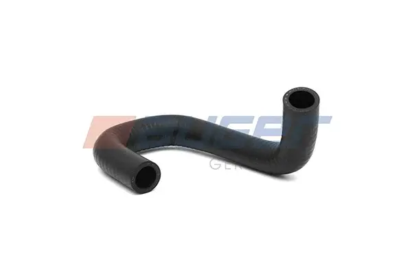 Furtun radiator (pentru termostat, cabina CG; Cabina CR, 21mm) potrivit SCANIA G I, P I, P,G,R,T, R I, T DC09.108-DT12.14 03.04-