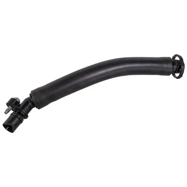 Furtun radiator potrivit AUDI A1, A1 CITY CARVER, A3, Q2, Q3; SEAT ARONA, ATECA, IBIZA V, LEON, LEON SPORTSTOURER, LEON ST, TARRACO; SKODA FABIA IV, KAMIQ, KAROQ 1.5 1.5CNG 1.5H 02.17-