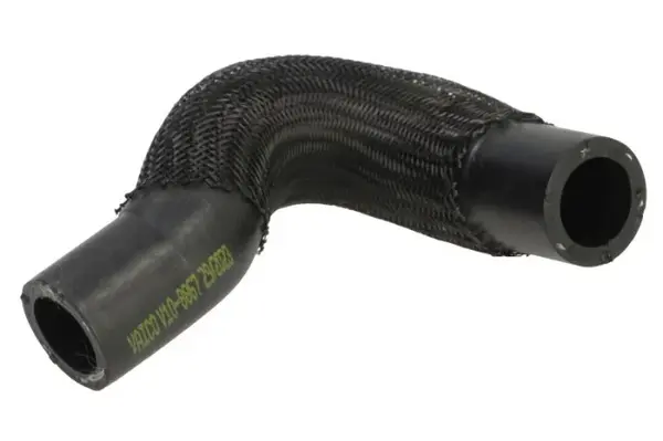 Furtun radiator potrivit AUDI A3, Q2, Q3, TT; SEAT ALHAMBRA, ALTEA, ALTEA XL, ARONA, ATECA, IBIZA V, LEON, LEON SC, LEON ST, TARRACO, TOLEDO III; SKODA KAMIQ, KAROQ 1.2-2.0D 11.05-