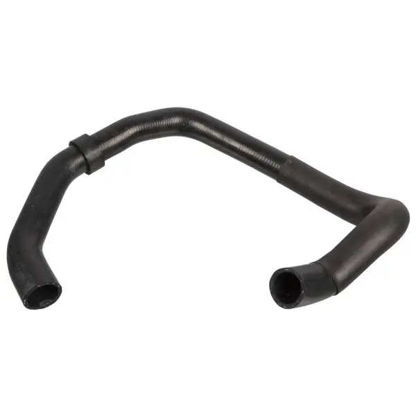 Furtun radiator potrivit AUDI A3; SEAT ALTEA, ALTEA XL, LEON, TOLEDO III; SKODA OCTAVIA II, SUPERB II; VW GOLF PLUS, GOLF PLUS V, GOLF V, JETTA III, TOURAN 2.0D 02.03-07.15