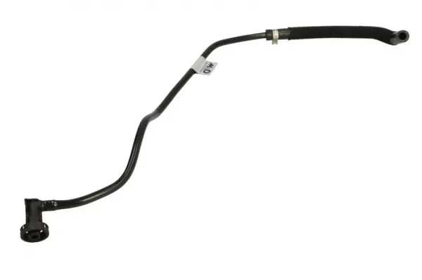 Furtun radiator potrivit AUDI A4 ALLROAD B8, A4 B8, A5 1.8 2.0 2.0ALK 11.07-01.17