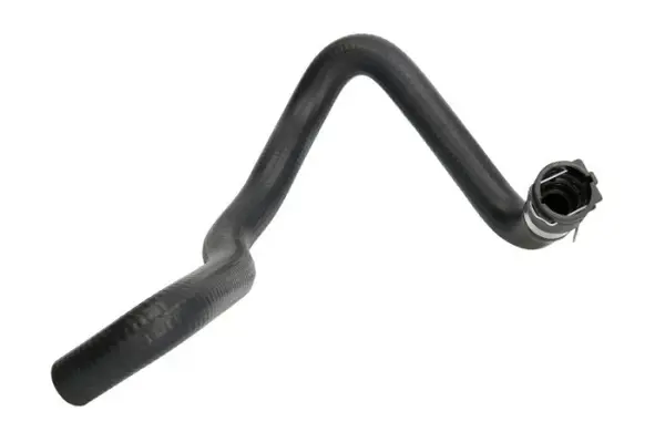 Furtun radiator potrivit AUDI A4 B5; SKODA SUPERB I; VW PASSAT B5, PASSAT B5.5 1.8 11.94-03.08