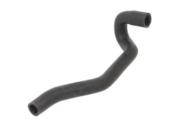 Furtun radiator potrivit AUDI Q3 2.0 06.11-04.15