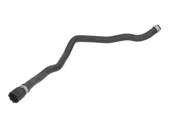 Furtun radiator potrivit BMW 1 (E81), 1 (E82), 1 (E88), 3 (E90), 3 (E91), 3 (E92), 3 (E93), X1 (E84) 1.6-3.0 12.04-06.15