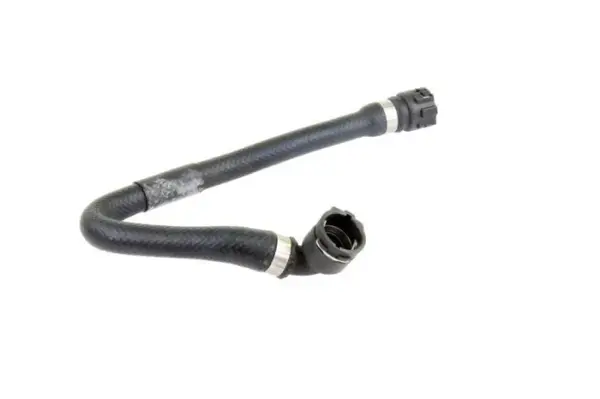 Furtun radiator potrivit BMW 3 (E90), 3 (E91), 3 (E92), 3 (E93) 3.0D 12.04-12.13