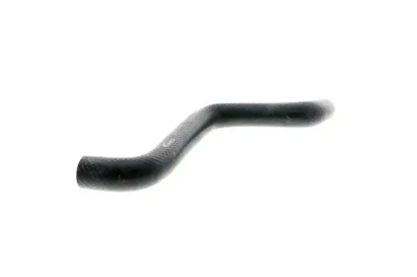Furtun radiator potrivit BMW 5 (E39) 2.0-2.8 09.95-05.04