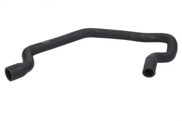 Furtun radiator potrivit BMW 5 (E39) 2.0-4.9 09.95-06.03