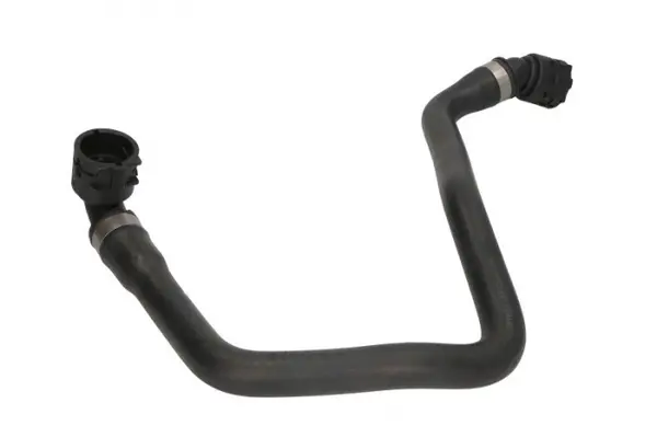 Furtun radiator potrivit BMW 5 (F10), 5 (F11), 5 GRAN TURISMO (F07) 1.6 2.0 10.10-02.17
