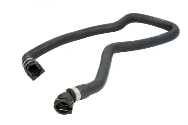 Furtun radiator potrivit BMW 5 (F10), 5 (F11), 5 GRAN TURISMO (F07) 2.0D 06.10-02.17