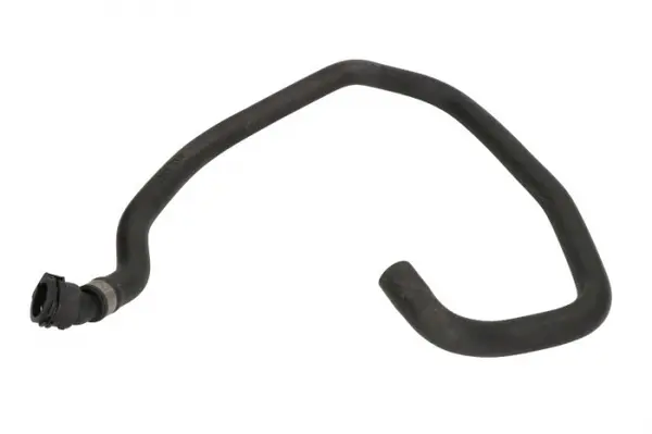 Furtun radiator potrivit BMW 7 (E65, E66, E67) 3.0-6.0 07.01-08.08