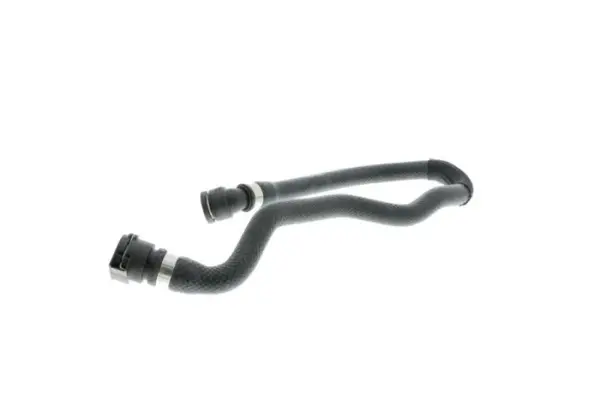 Furtun radiator potrivit BMW X5 (E70) 4.8 10.06-03.10